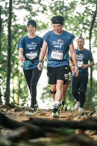 BIB: 
                            <button type="button" onclick="openModal(25785578)" class="btn btn-primary btn-sm float-right btn-popup" data-toggle="modal" data-target=".modal-high-quality">
                        <i class="fas fa-shopping-cart"></i> Add to Cart
                    </button>
                                            <button type="button" onclick="isThisMe(25785578, true)" class="btn btn-success btn-sm float-right btn-popup btn-isme hidden" data-toggle="tooltip" data-placement="bottom" title="นี่คือรูปของคุณใช่ไหม คลิกที่นี่เพื่อเอาเข้าอัลบั้ม">
                        <i class="fas fa-plus"></i> Add to album
                    </button>
                    <button type="button" onclick="isThisMe(25785578, false)" class="btn btn-warning btn-sm float-right btn-popup btn-isnotme hidden">
                        <i class="fas fa-ban"></i> Remove from album
                    </button>